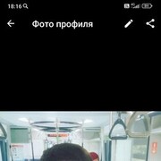 ���������� ������, ���� ������� ���������, 28 ���, ������������ ��� ������, ����� � ���������