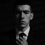 ���������� ����������, ���� ����� �����, 18 ���, ������������ ��� ������, ����� � ���������, c�������� ���������