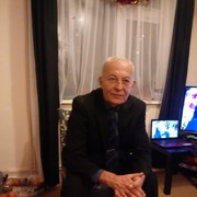  ,  sergey, 66