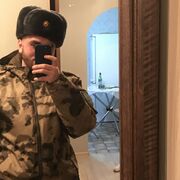 ���������� ��������, ���� ������� ������, 26 ���, ������������ ��� ������, ����� � ���������