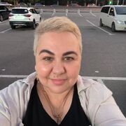  ,   , 48 ,     , c 