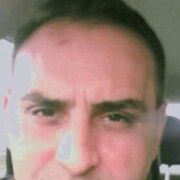 ,   Aleksandar, 44 ,   ,   , c , 