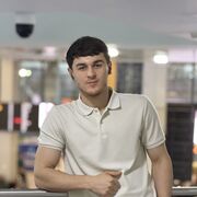 ���������� ������, ���� ������� ����, 28 ���, ������������ ��� ������, ����� � ���������