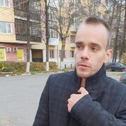 ���������� ���������, ���� ������� ����, 26 ���, ������������ ��� ������, ����� � ���������, ���������