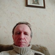  ,  , 55
