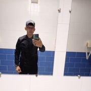  ,   , 33 ,   ,   , c 