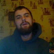  -,   Max, 35 ,   