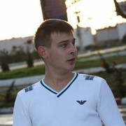 ���������� ��������, ���� ������� ����� ������, 41 ���, ������������ ��� ������