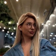  ,  , 28
