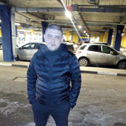  ,   , 37 ,   ,   , c 