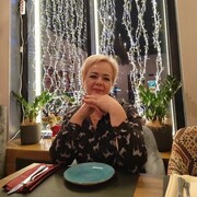 ���������� ������, ���� ������� Svetlaya, 59 ���, ������������ ��� ����� � ���������, ���������