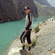 ���������� �������, ���� ������� Aligarkh, 32 ����, ������������ ��� ������