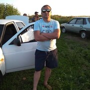  ,   , 45 ,   ,   , 