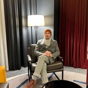 ���������� ������, ���� ������� ������, 30 ���, ������������ ��� ������, ����� � ���������, c�������� ���������