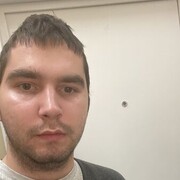 ���������� ������, ���� ������� ��������, 26 ���, ������������ ��� ������, ����� � ���������