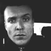  ,   Konstantin, 38 ,   ,   , c , 