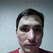  ,   , 39 ,     , c 