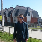  ,   , 33 ,   ,   , c 
