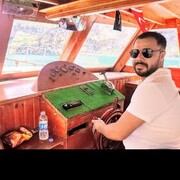  ,   Mostapha, 32 ,   ,   