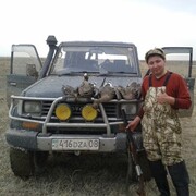 ���������� �����, ���� ������� ������, 40 ���, ������������ ��� ������