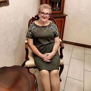 ���������� �����, ���� ������� �����, 58 ���, ������������ ��� ������, ����� � ���������, c�������� ���������