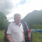  Cacak,   , 65 ,   ,   