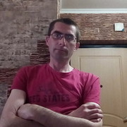  ,   Leonid, 49 ,     , c 