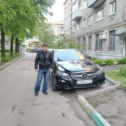  ,   , 42 ,   ,   