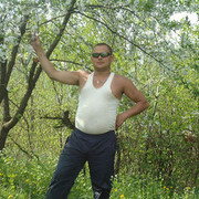  ,   , 38 ,     , c 