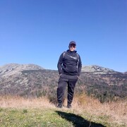 ���������� ��������, ���� ������� �����, 34 ����, ������������ ��� ������, ����� � ���������