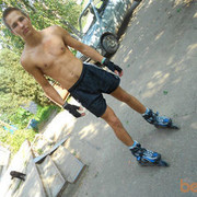 ���������� ���������, ���� ������� ����, 31 ���, ������������ ��� ������