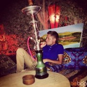 ���������� �����-���������, ���� ������� �������, 41 ���, ������������ ��� ������