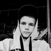  ,   , 21 ,   ,   , c , 