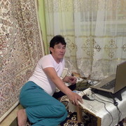  ,    , 58 ,   