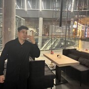  -,   , 18 ,   ,   