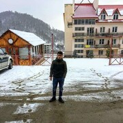  ,   , 25 ,   ,   , c 