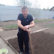 ���������� �������, ���� ������� ����, 37 ���, ������������ ��� c�������� ���������