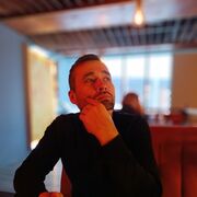 ���������� �����-���������, ���� ������� ������, 42 ����, ������������ ��� ������, ����� � ���������, ���������