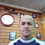  ,   , 46 ,   c 
