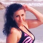 ,   Nina, 58 ,   c 