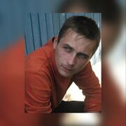 ���������� ����, ���� ������� �������, 36 ���, ������������ ��� ������, ����� � ���������, c�������� ���������, ���������