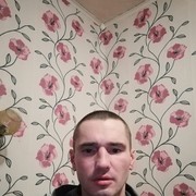  ,  , 39