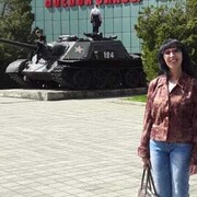  ,   , 59 ,   c 
