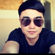  ,   Jony, 27 ,   ,   