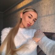 ���������� ���������, ���� ������� ��������, 23 ����, ������������ ��� ������, ����� � ���������, c�������� ���������