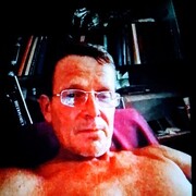  ,   , 51 ,     