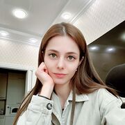 ���������� ������, ���� ������� ���������, 29 ���, ������������ ��� ������, ����� � ���������