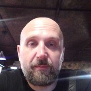 ���������� �����������, ���� ������� ������, 47 ���, ������������ ��� ����� � ���������, c�������� ���������