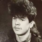  ,   , 59 ,   