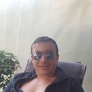 ���������� �������, ���� ������� Pavel, 43 ����, ������������ ��� ����� � ���������, c�������� ���������